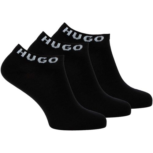 Chaussettes BOSS GT30479 - BOSS - Modalova