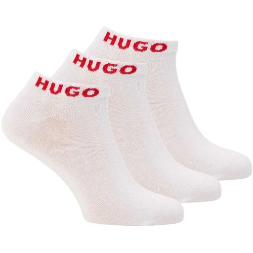 Chaussettes BOSS GT30479 - BOSS - Modalova