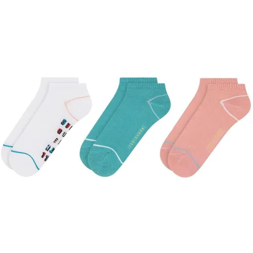 Chaussettes Ted Baker GT30505 - Ted Baker - Modalova