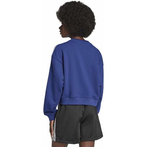 Sweatshirts adidas GT30514 - adidas - Modalova