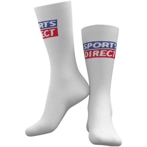 Chaussettes Sport Direct GT30548 - Sport Direct - Modalova