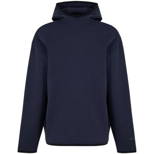 Sweatshirts à capuche BOSS GT30564 - BOSS - Modalova