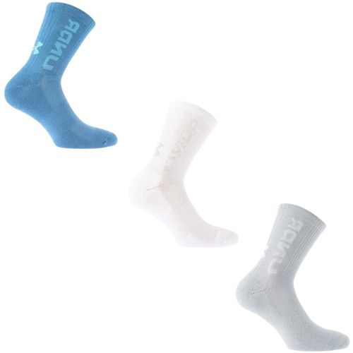Chaussettes Under Armour GT30576 - Under Armour - Modalova