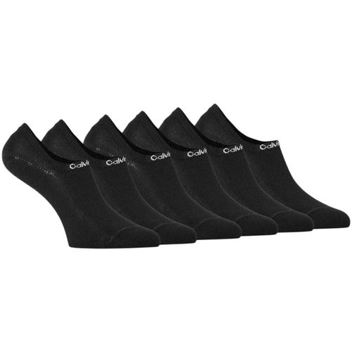 Chaussettes GT30585 - Calvin Klein Jeans - Modalova