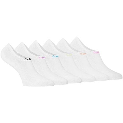Chaussettes GT30585 - Calvin Klein Jeans - Modalova