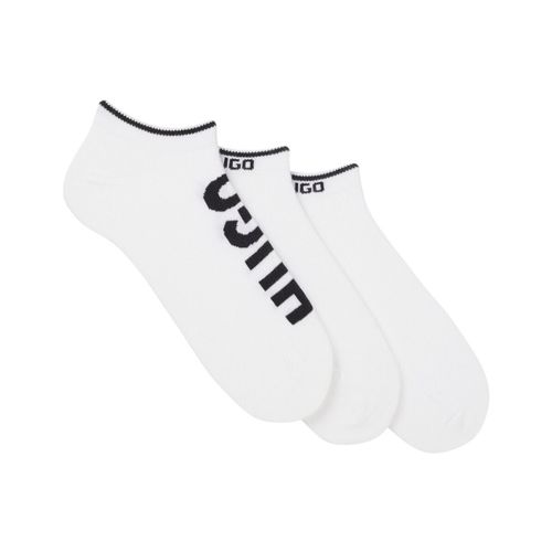 Chaussettes HUGO GT30594 - HUGO - Modalova