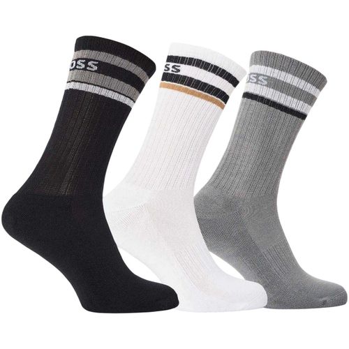 Chaussettes BOSS GT30602 - BOSS - Modalova