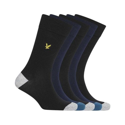 Chaussettes Lyle & Scott GT30609 - Lyle & Scott - Modalova