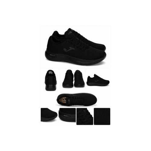 Baskets basses Joma - Joma - Modalova