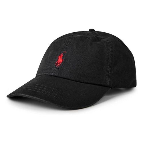 Casquette Ralph Lauren GT14292 - Ralph Lauren - Modalova