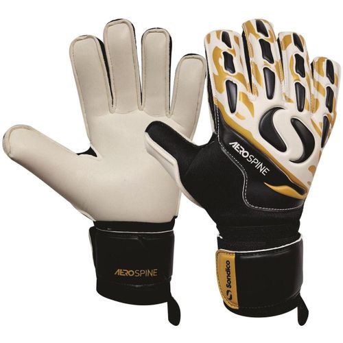Gants Sondico 8 GT14550 - Sondico - Modalova