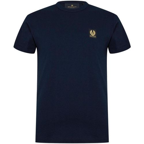 T-shirt Belstaff GT18523 - Belstaff - Modalova