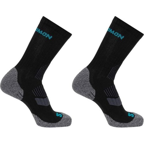 Chaussettes Salomon GT21981 - Salomon - Modalova