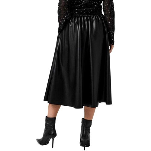 Jupes Biba GT31328 - Biba - Modalova