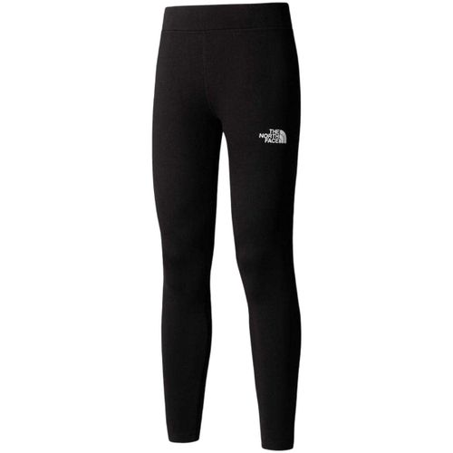 Collants The North Face Simple Dome - The North Face - Modalova