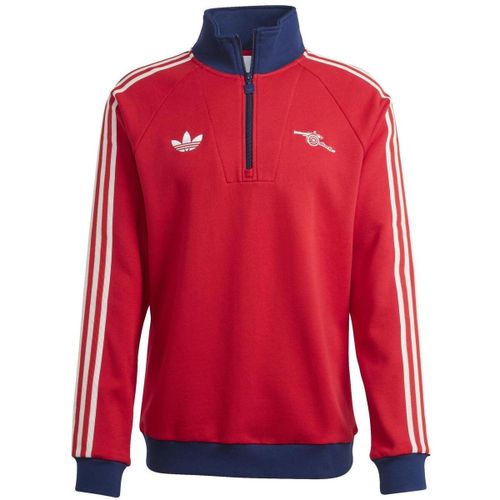 Sweatshirts Arsenal Fc GT31452 - Arsenal Fc - Modalova