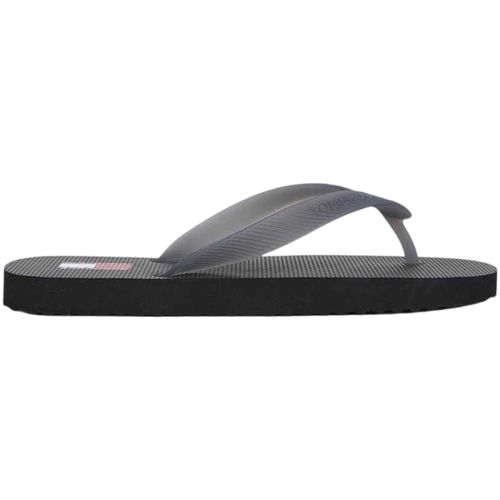 Tongs Tommy Jeans GT31458 - Tommy Jeans - Modalova