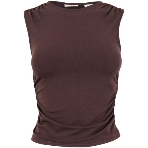 Debardeur Levis GT31624 - Levis - Modalova