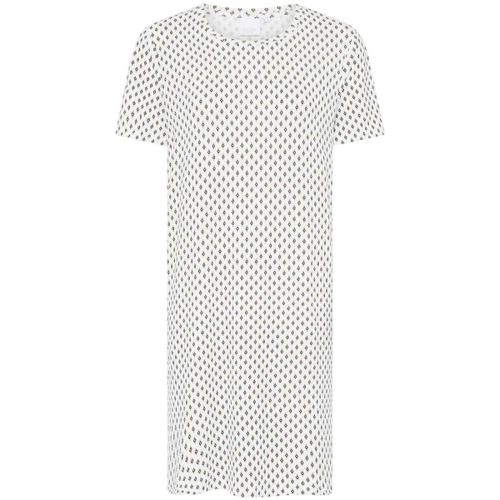Chemises de nuit Nicole - Ccdk Copenhagen - Modalova