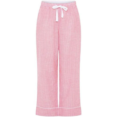Bas de pyjama 38 FR GT31713 - Ccdk Copenhagen - Modalova