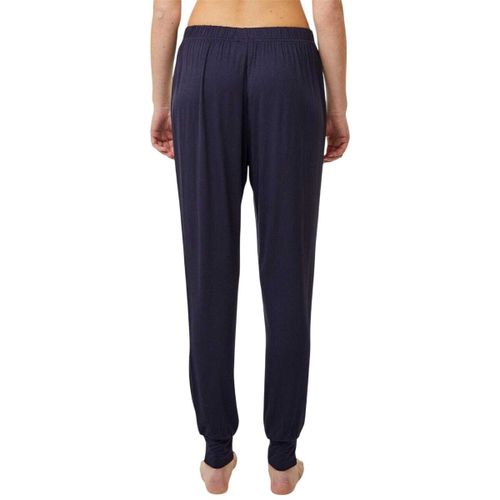 Bas de pyjama 38 FR GT31717 - Ccdk Copenhagen - Modalova