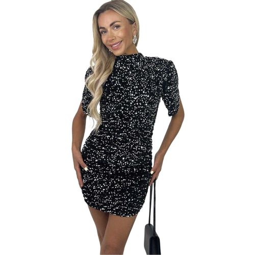 Robe Ax Paris Tulip - Ax Paris - Modalova