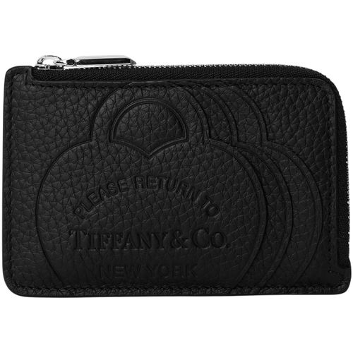 Portefeuille Tiffany & Co GT31937 - Tiffany & Co - Modalova