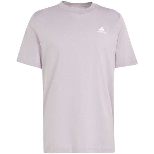 T-shirt adidas GT31945 - adidas - Modalova