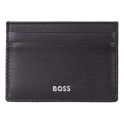 Portefeuille BOSS GT32004 - BOSS - Modalova