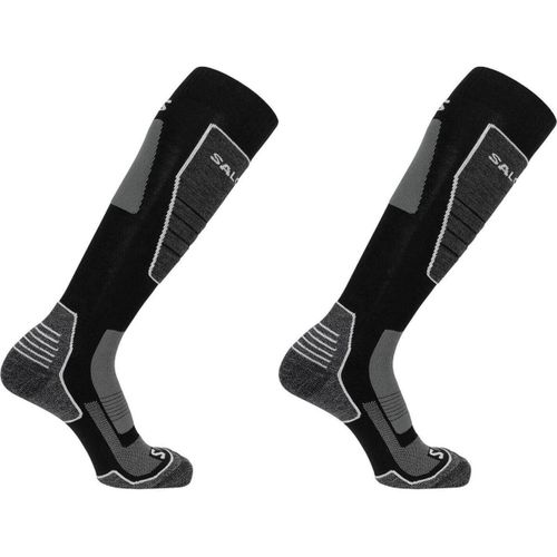 Collants & bas Salomon Pro - Salomon - Modalova