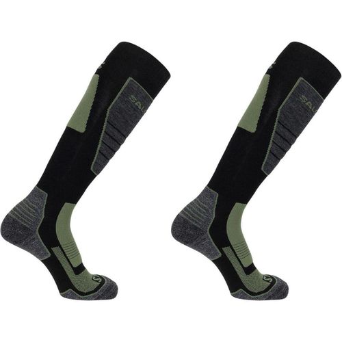 Chaussettes de sports Salomon Pro - Salomon - Modalova