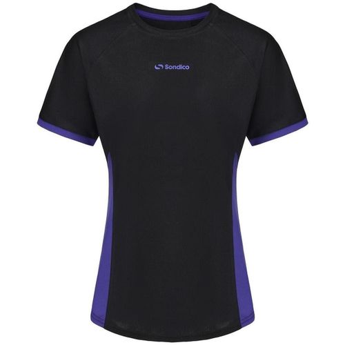 T-shirt Sondico GT32036 - Sondico - Modalova