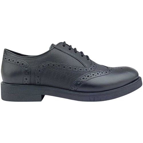 Derbies Firetrap Barbra - Firetrap - Modalova