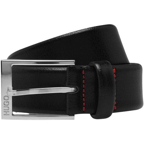 Ceinture HUGO 90 cm GT32138 - HUGO - Modalova