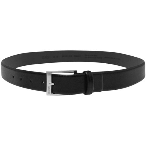 Ceinture HUGO 115 cm GT32138 - HUGO - Modalova