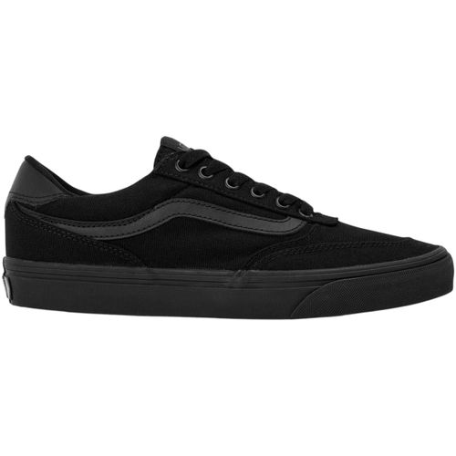 Baskets Vans Brooklyn - Vans - Modalova