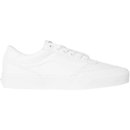 Baskets Vans Brooklyn - Vans - Modalova