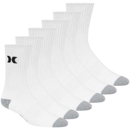 Chaussettes Hurley GT30613 - Hurley - Modalova