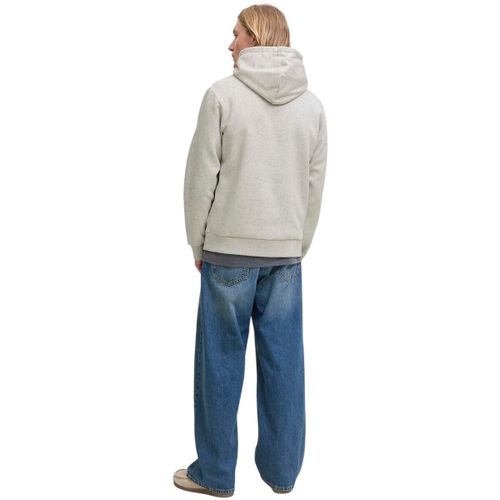 Sweatshirts à capuche Denim Goods - Jack & Jones - Modalova