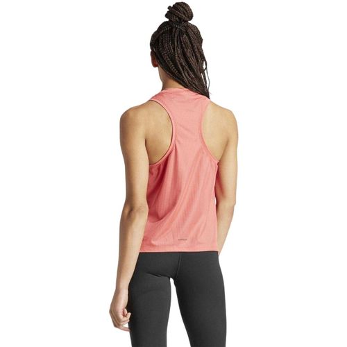 Debardeur adidas Germany - adidas - Modalova