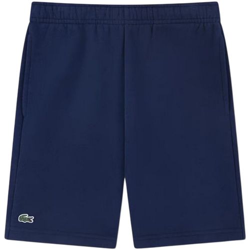 Short Lacoste GT30671 - Lacoste - Modalova