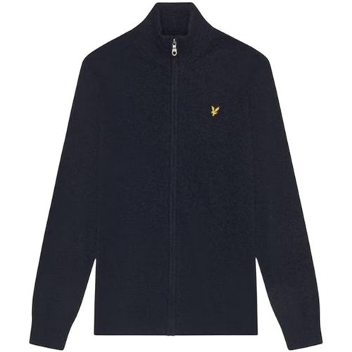 Sweat-shirt Lyle & Scott GT30756 - Lyle & Scott - Modalova