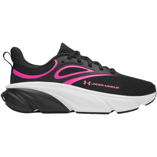 Baskets Under Armour GT30793 - Under Armour - Modalova