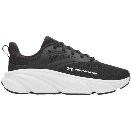 Baskets Under Armour GT30793 - Under Armour - Modalova