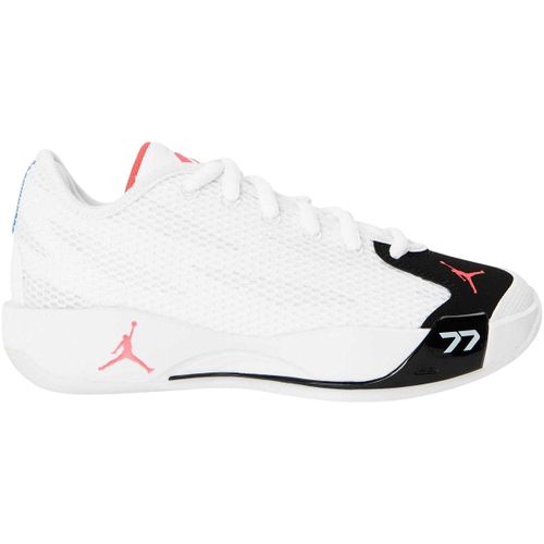 Baskets Nike Luka 77 - Nike - Modalova