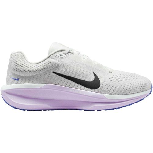 Baskets Nike Air Winflo 11 - Nike - Modalova