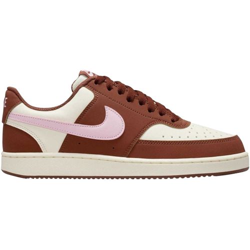 Baskets Nike Vision Low Next Nature - Nike - Modalova