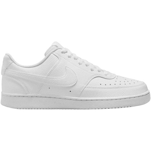 Baskets Nike Vision Low Next Nature - Nike - Modalova