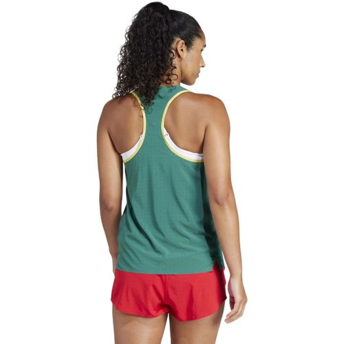 Debardeur adidas Ethiopia - adidas - Modalova