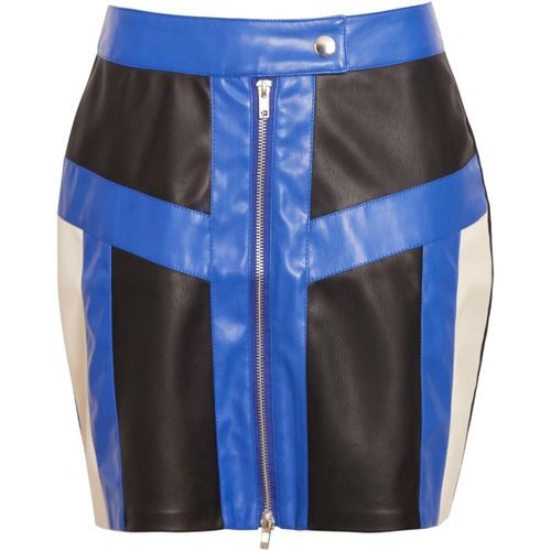 Jupes Influencer tor Sport - Influencer - Modalova